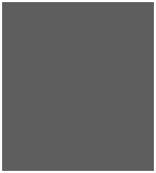 u11_menu