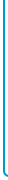 u2259_seg0