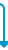 u2259_seg2