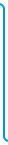 u2357_seg1