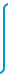 u2363_seg1
