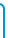 u2365_seg0