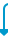 u2365_seg2
