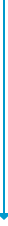 u2367_seg0