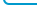 u2369_seg0