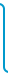 u2369_seg1