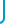 u2371_seg0