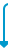 u2371_seg2