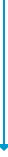 u2373_seg0