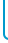 u2375_seg0