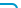 u2377_seg0