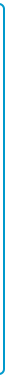 u2377_seg1