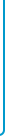 u2379_seg0