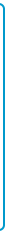 u2381_seg1