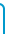u2383_seg0