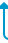 u2383_seg2