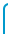 u2385_seg0