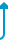 u2385_seg2