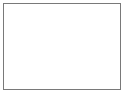 u559_menu